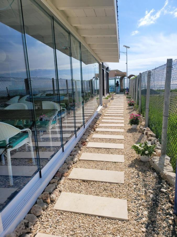 Breathe Vama Veche Exterior foto