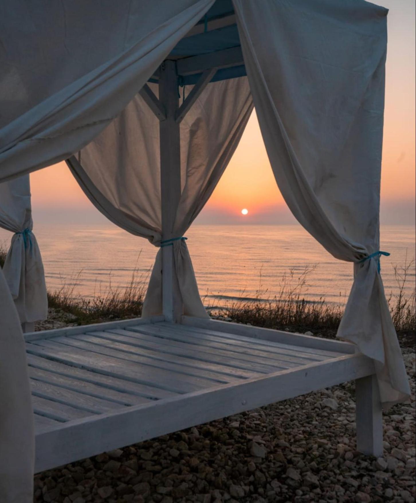 Breathe Vama Veche Exterior foto